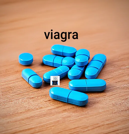 Viagra 50mg pris